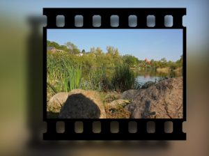 Festival sci-fi filmu