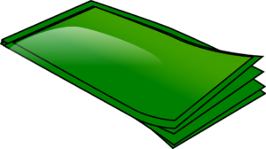 Vyšší důchody