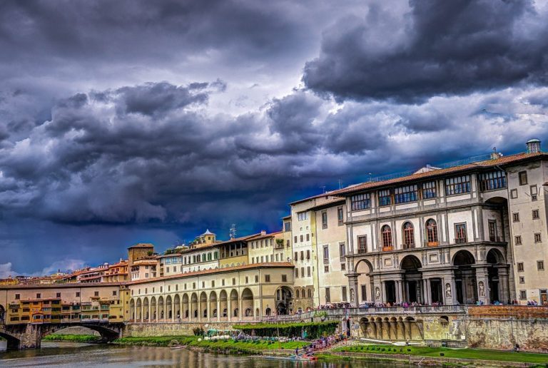 italie
