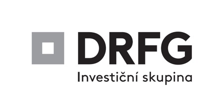 Ženy ve financích: Finanční ředitelka DRFG o překonávání předsudků a cestě k úspěchu