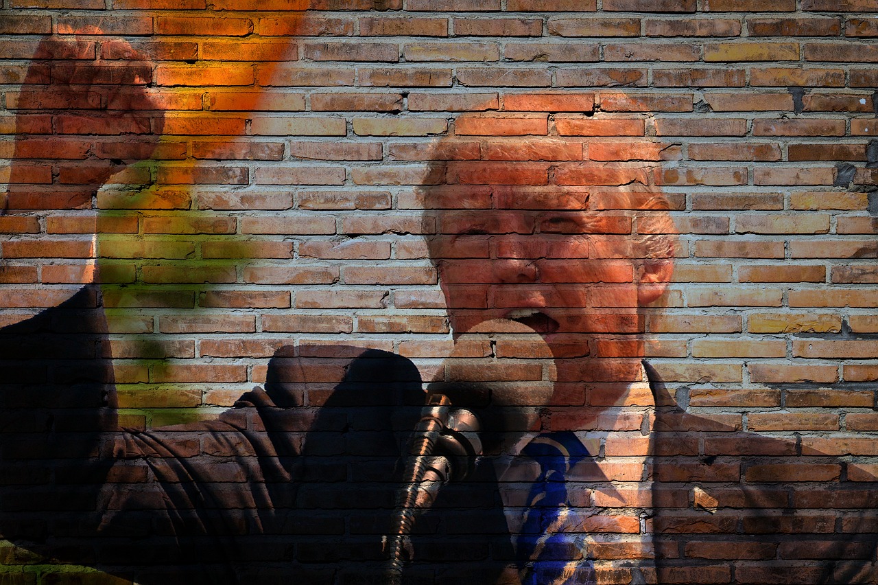 Politické události a jejich vliv na kurz dolaru